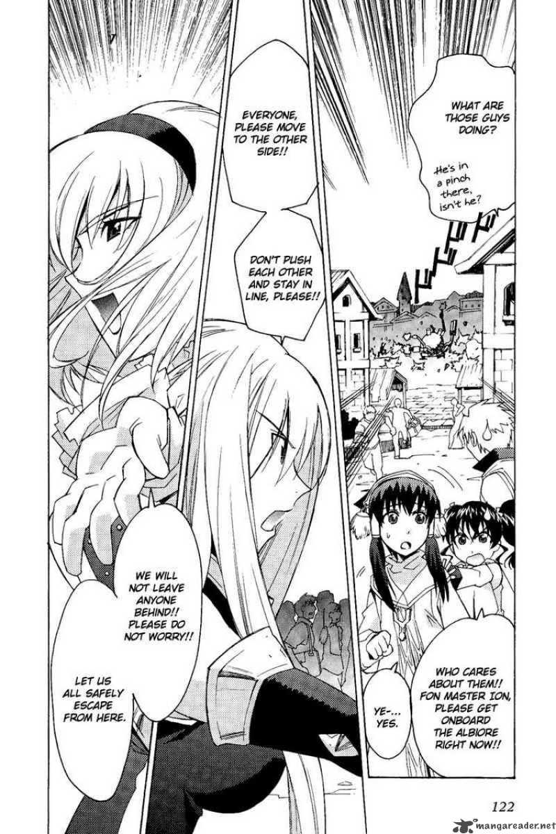 Tales Of The Abyss 21 18