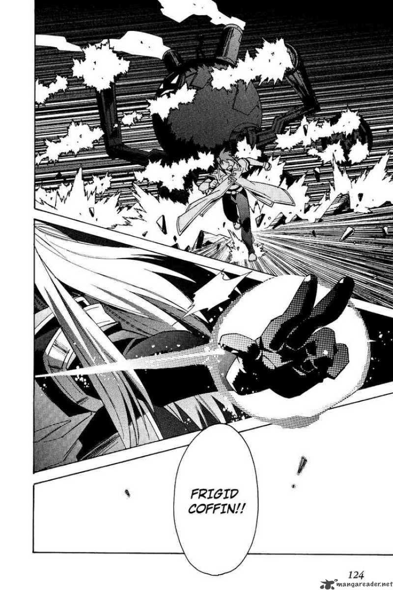 Tales Of The Abyss 21 20
