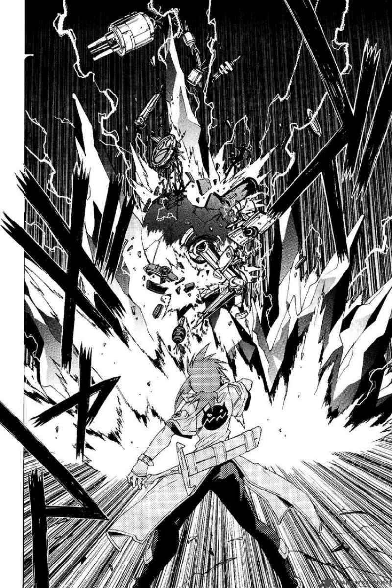 Tales Of The Abyss 21 22