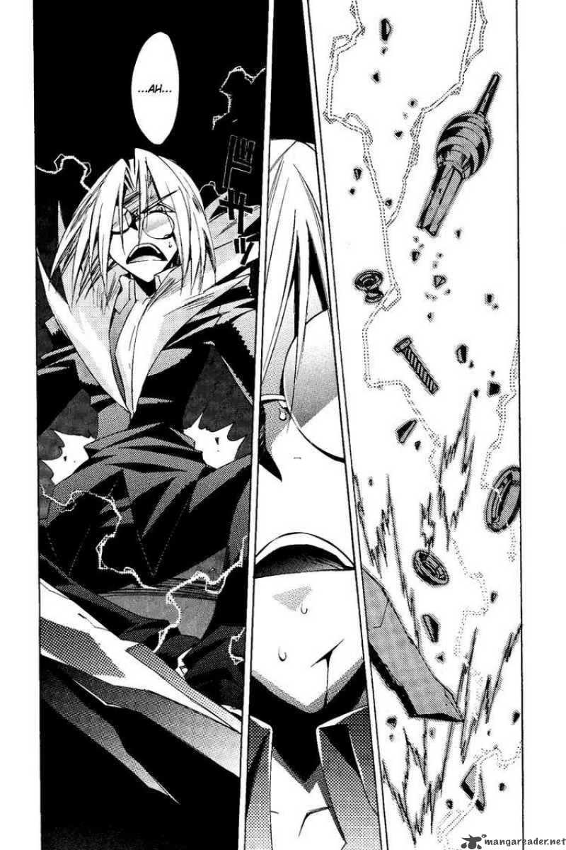 Tales Of The Abyss 21 23