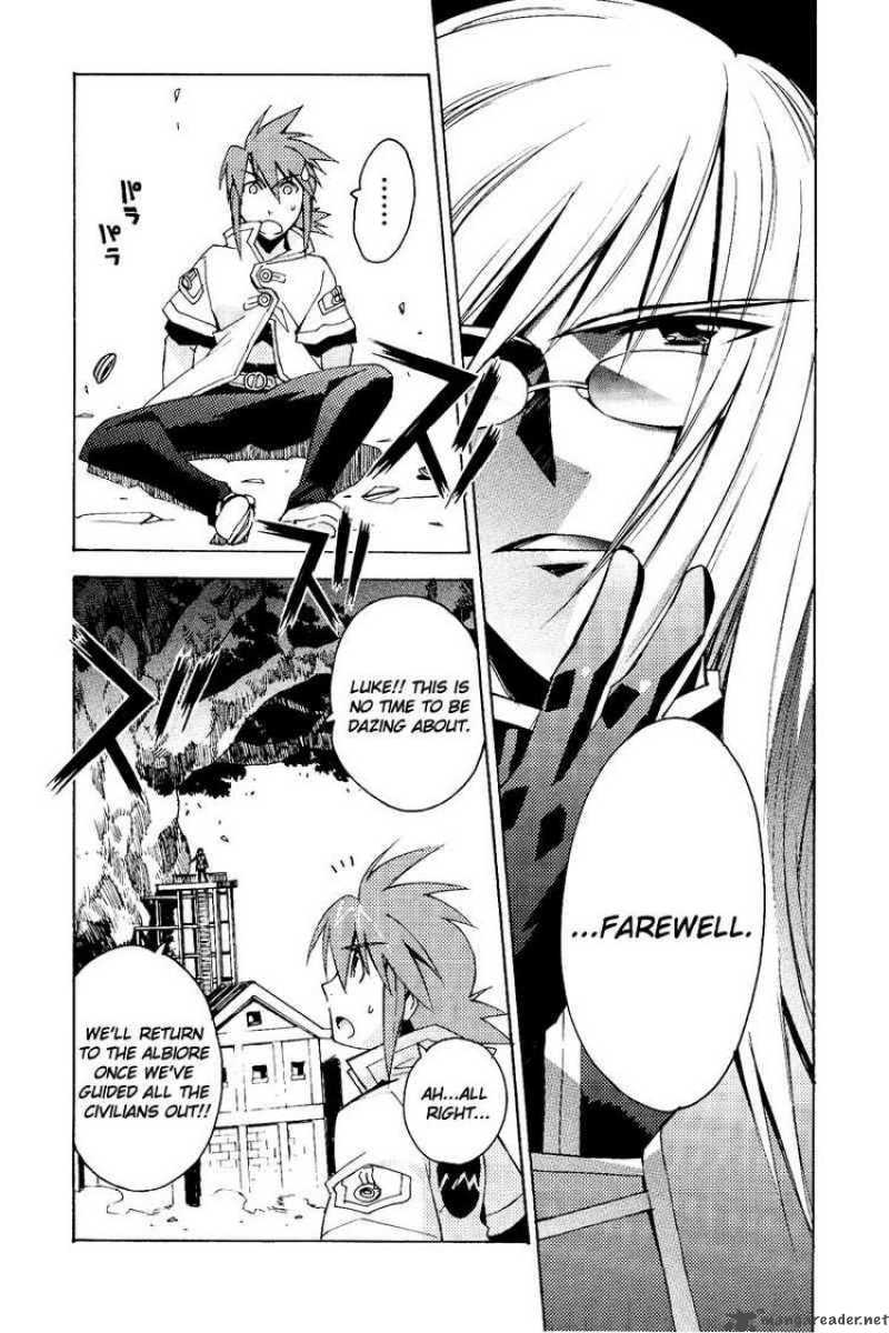Tales Of The Abyss 21 24