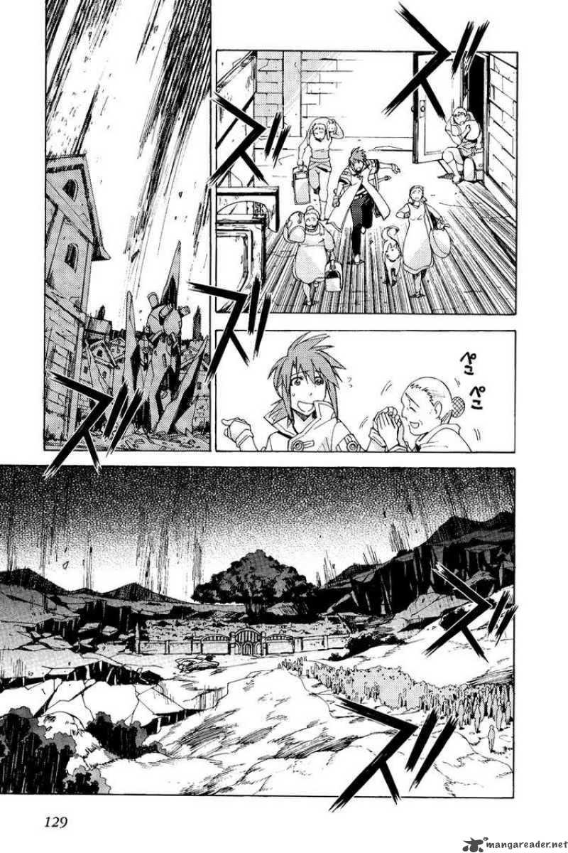 Tales Of The Abyss 21 25