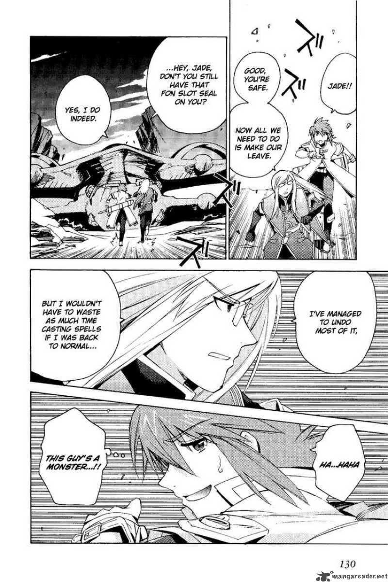 Tales Of The Abyss 21 26