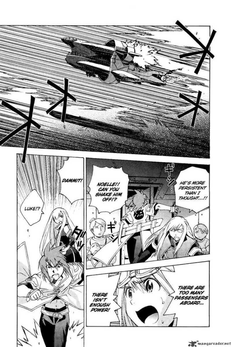Tales Of The Abyss 21 29