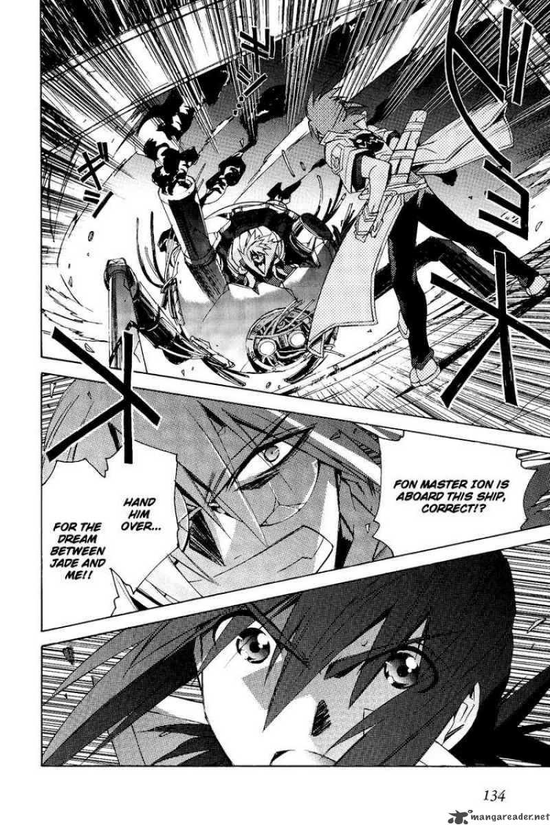 Tales Of The Abyss 21 30