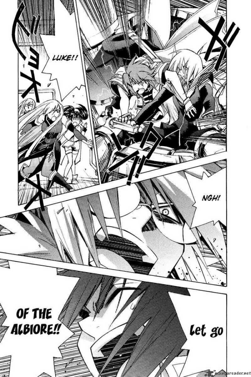 Tales Of The Abyss 21 33