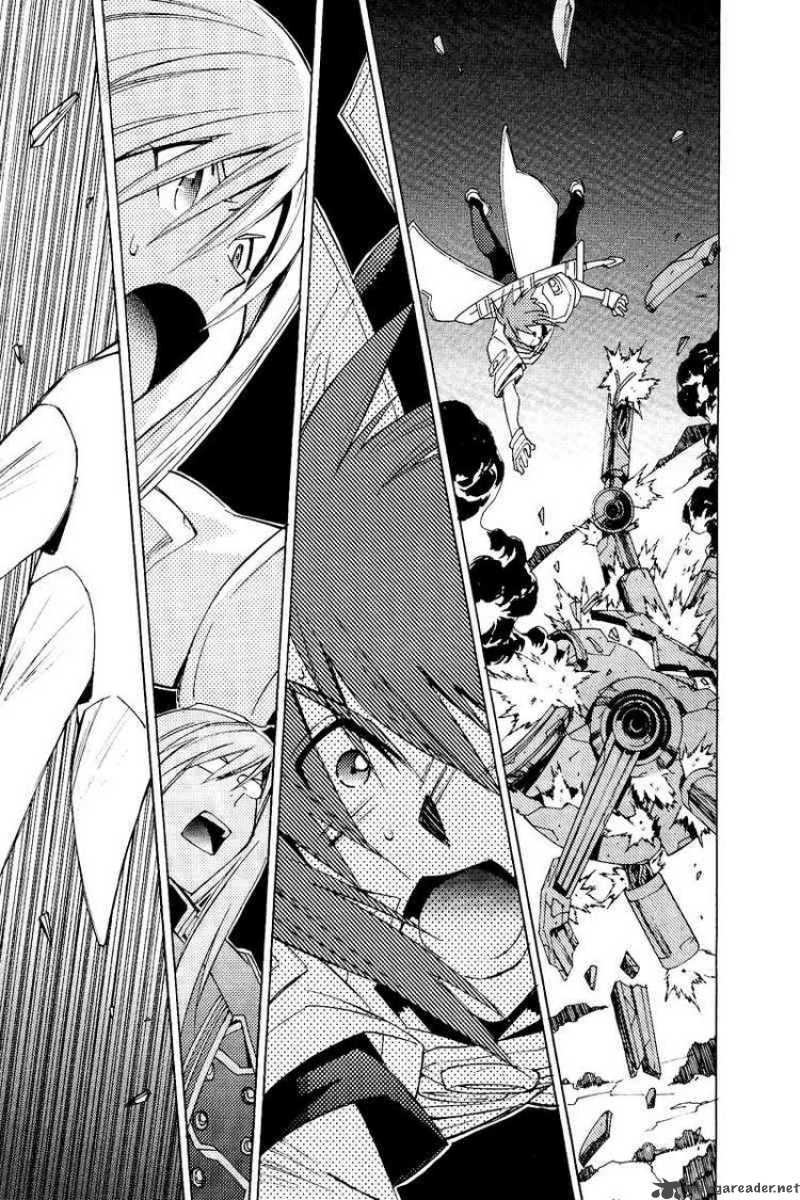 Tales Of The Abyss 21 35