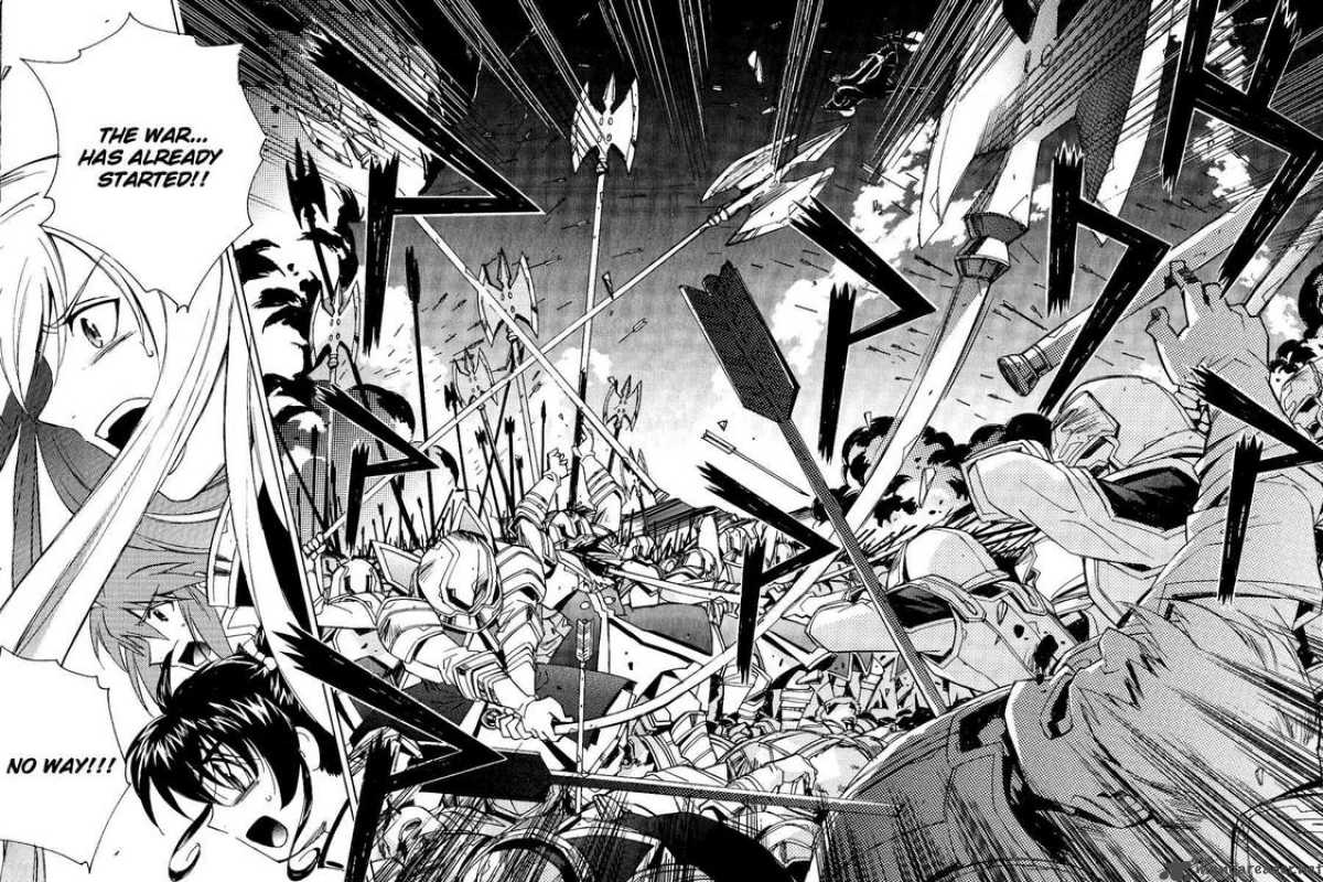 Tales Of The Abyss 21 38