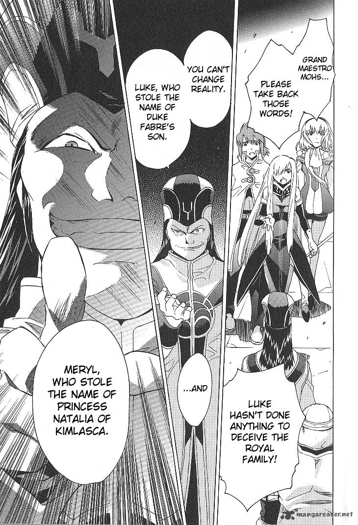 Tales Of The Abyss 24 27