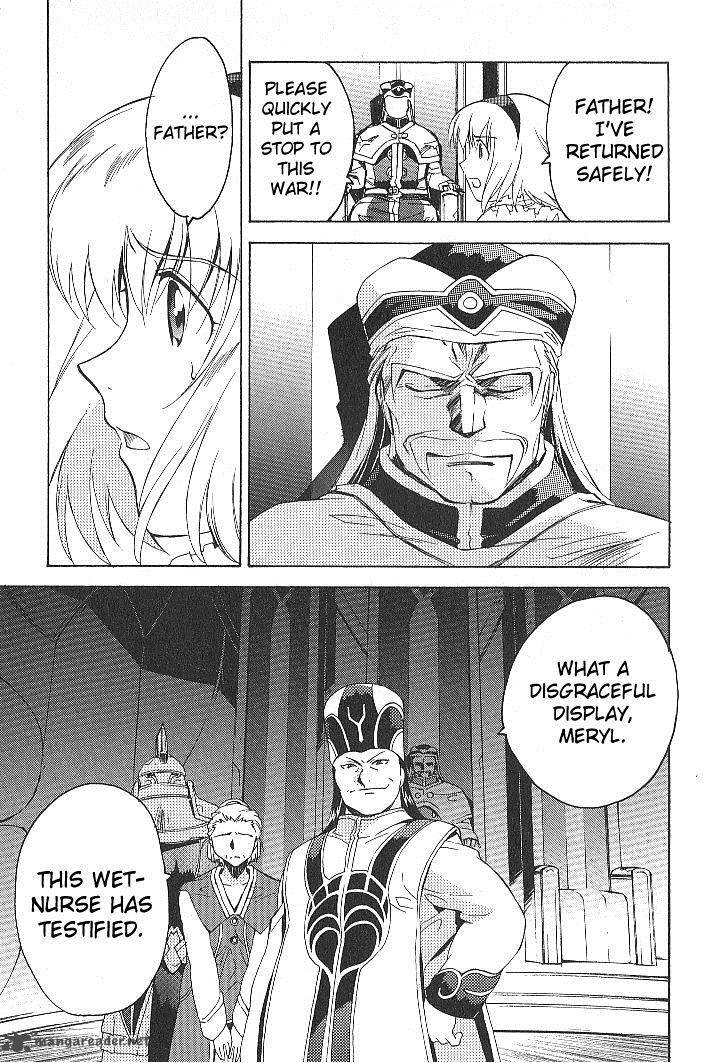 Tales Of The Abyss 25 11