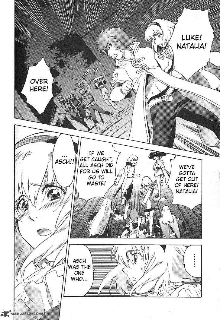 Tales Of The Abyss 25 22