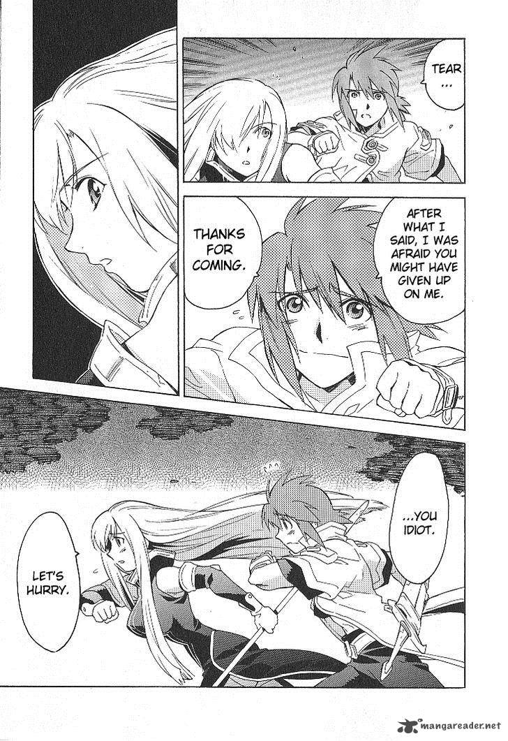 Tales Of The Abyss 25 23