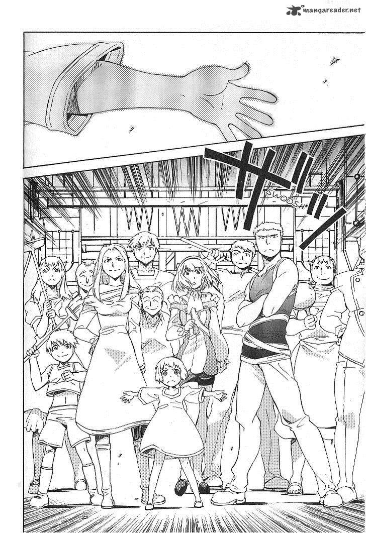 Tales Of The Abyss 25 32