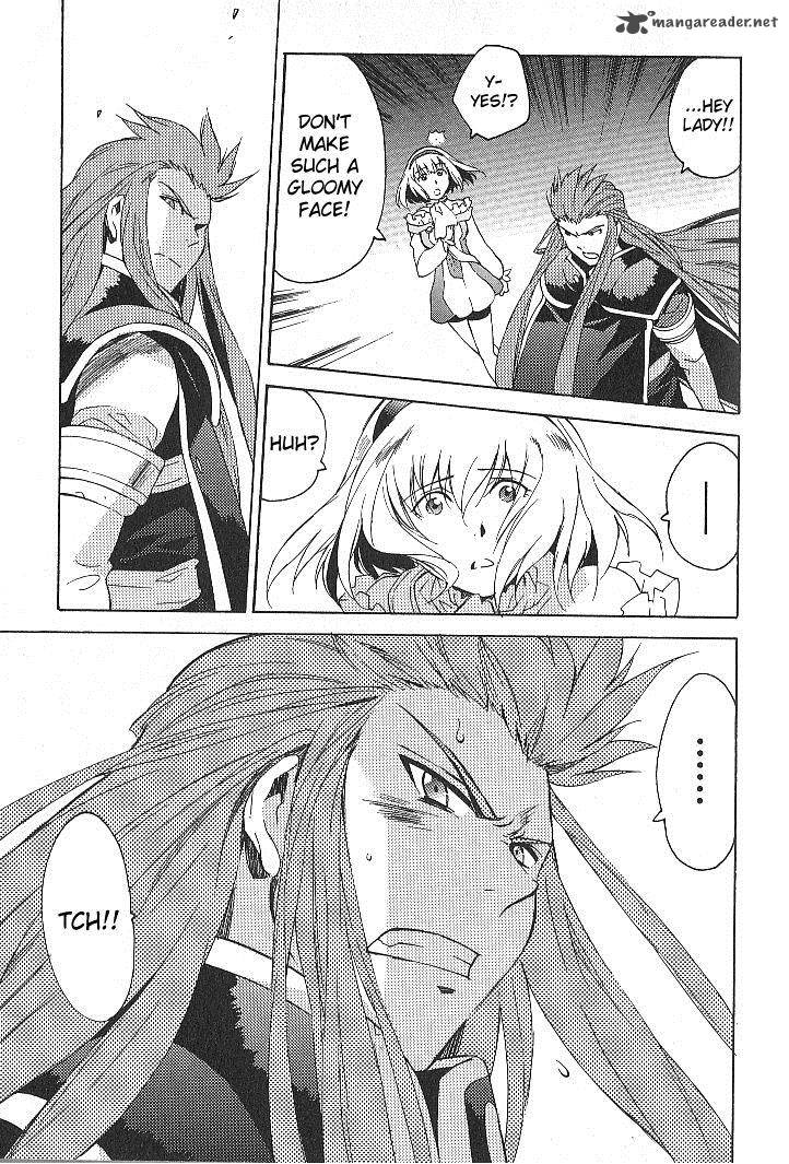 Tales Of The Abyss 25 37