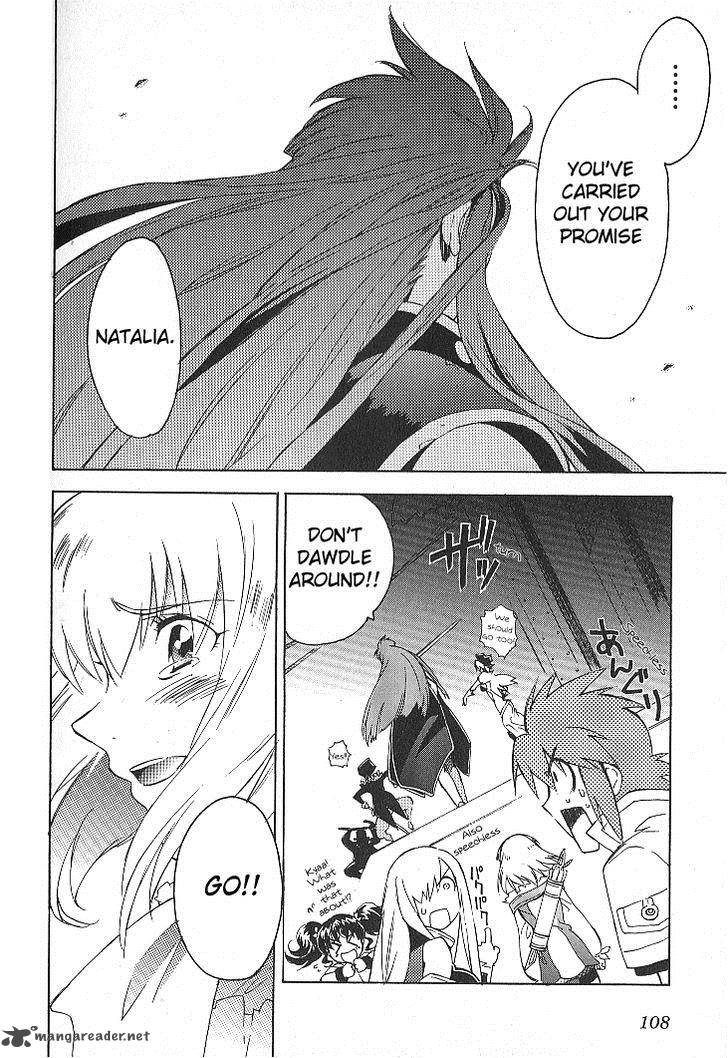 Tales Of The Abyss 25 40