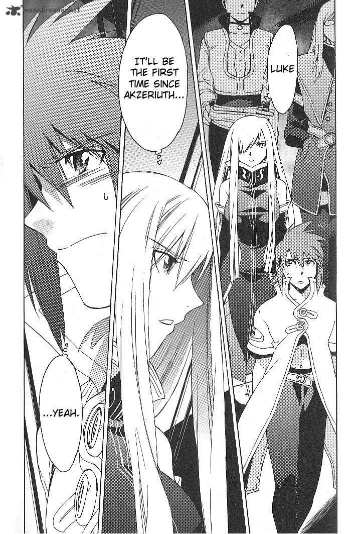 Tales Of The Abyss 26 11