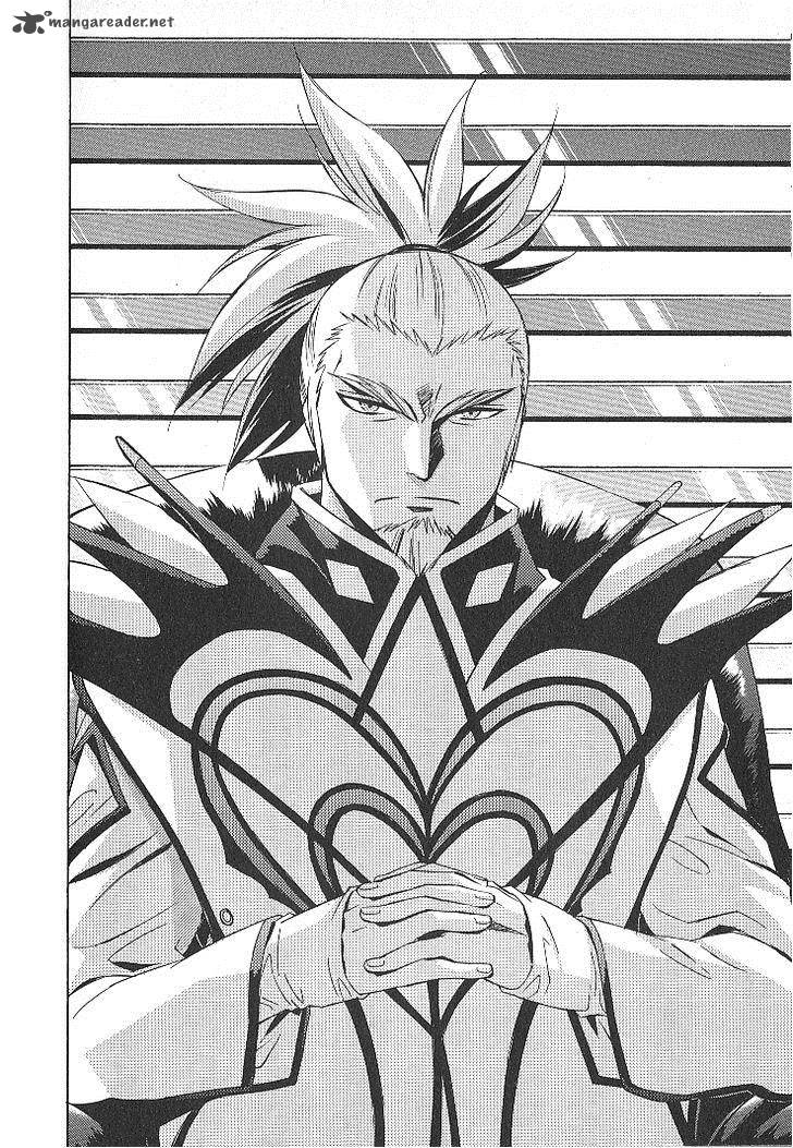 Tales Of The Abyss 26 15