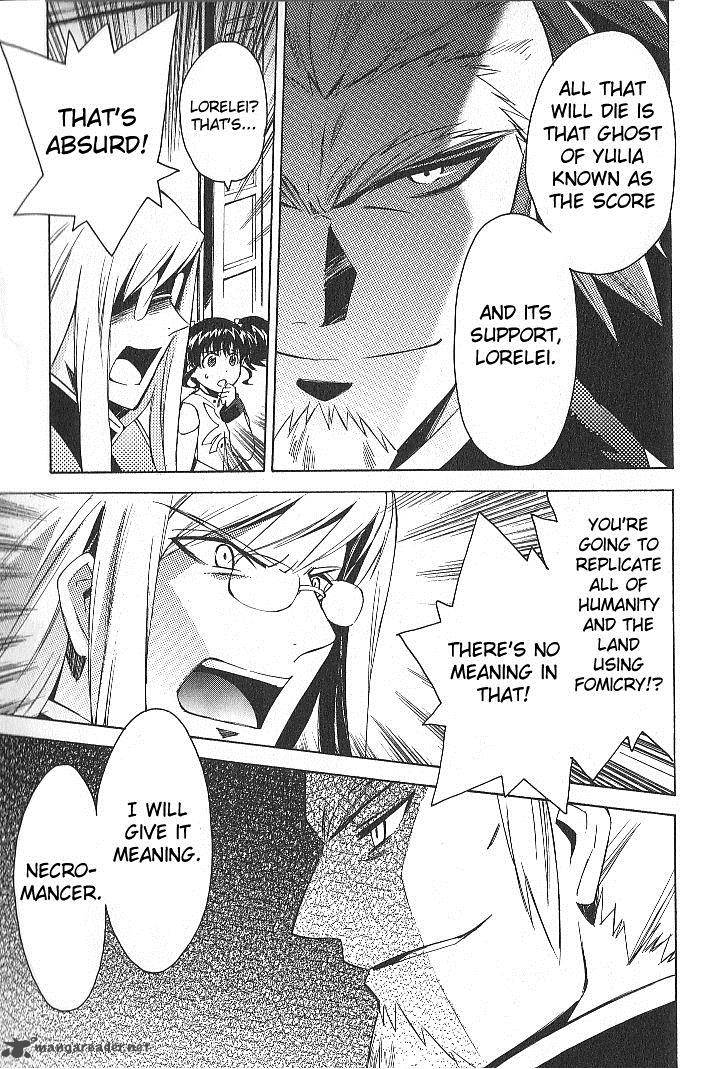 Tales Of The Abyss 26 22