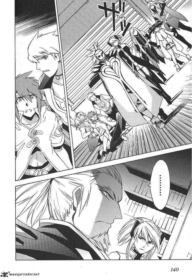 Tales Of The Abyss 26 29