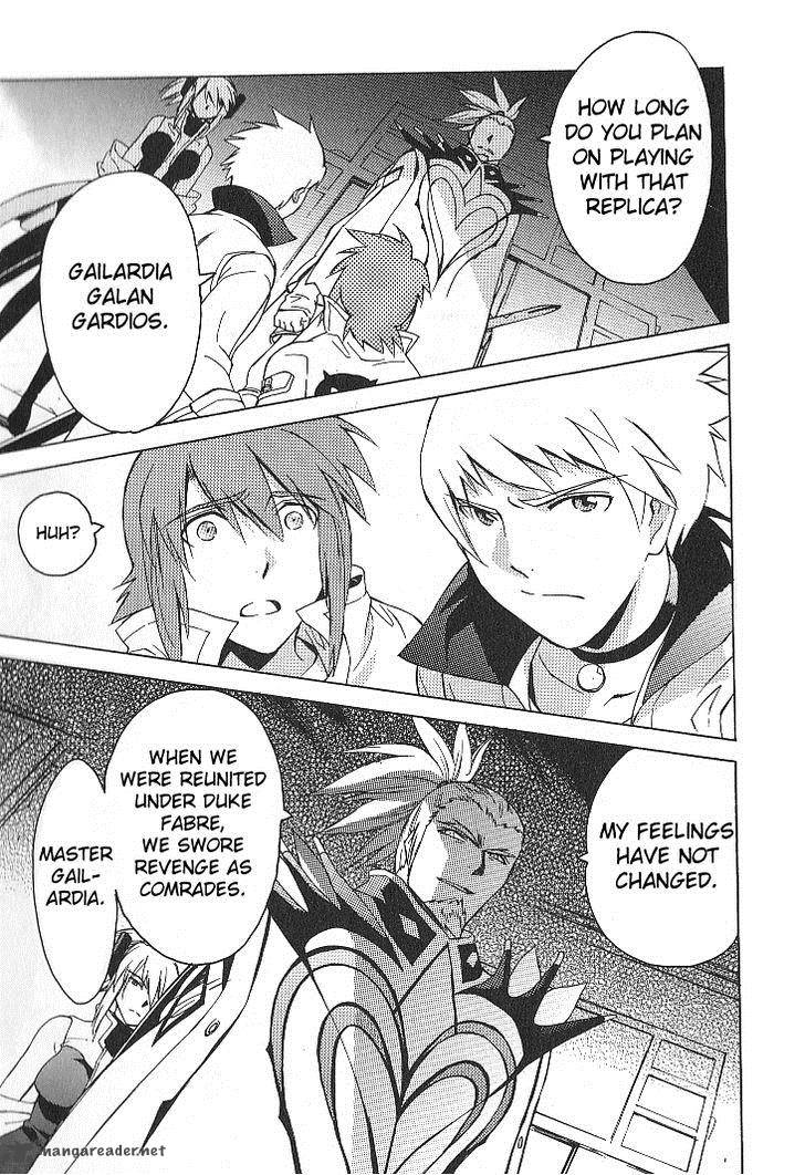 Tales Of The Abyss 26 30