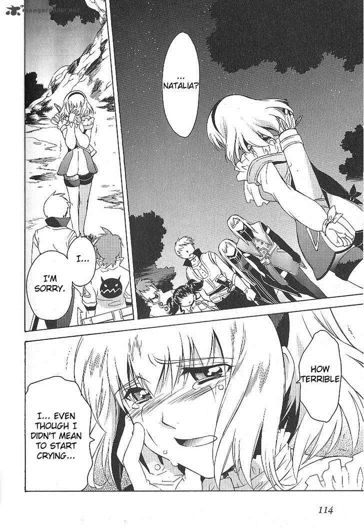Tales Of The Abyss 26 4