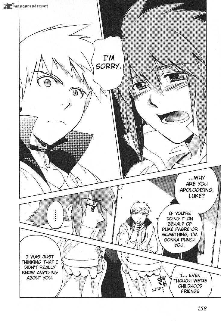 Tales Of The Abyss 27 16
