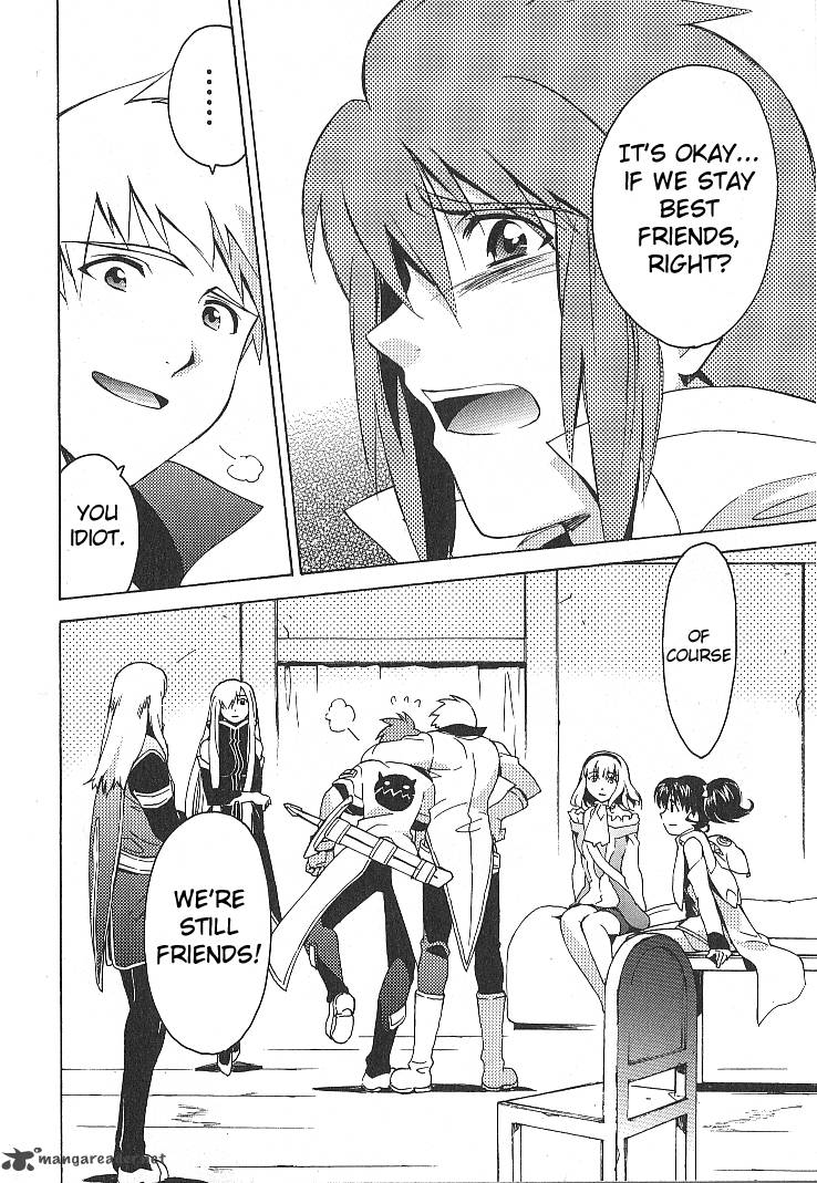 Tales Of The Abyss 27 22