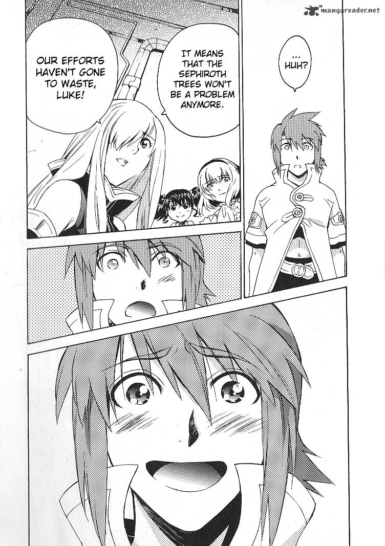 Tales Of The Abyss 27 29