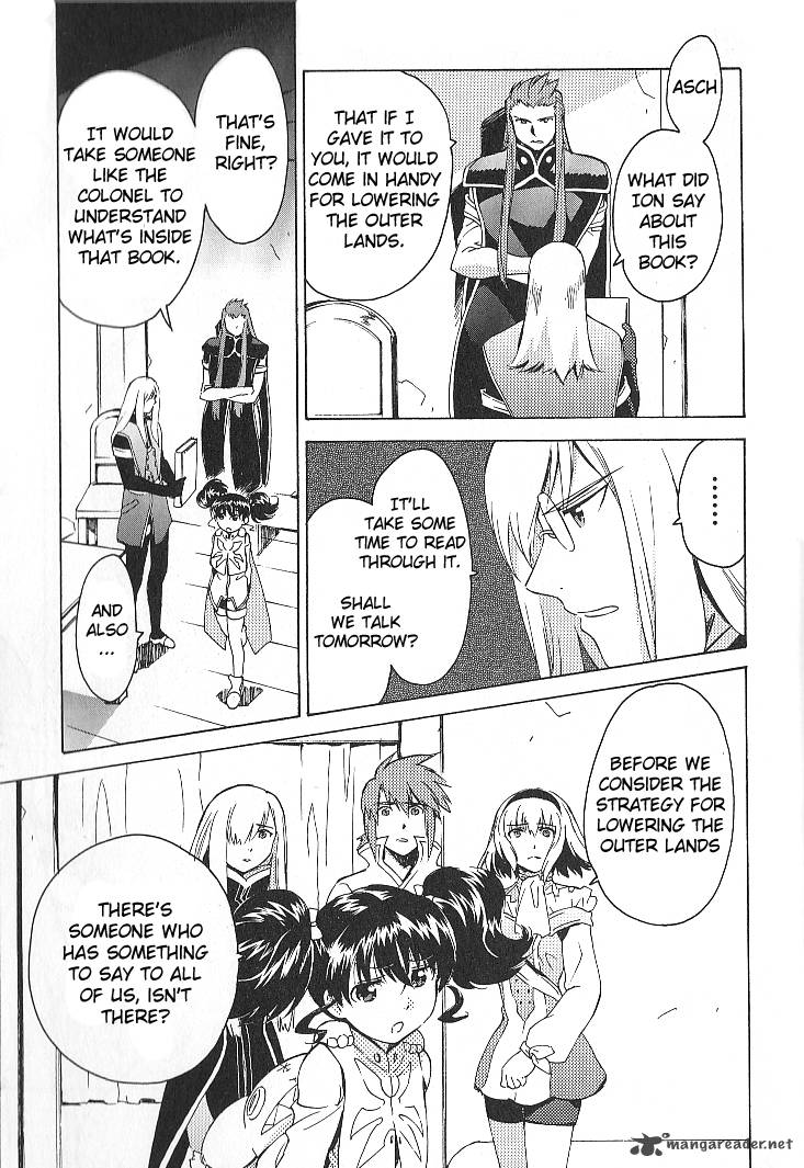 Tales Of The Abyss 27 5