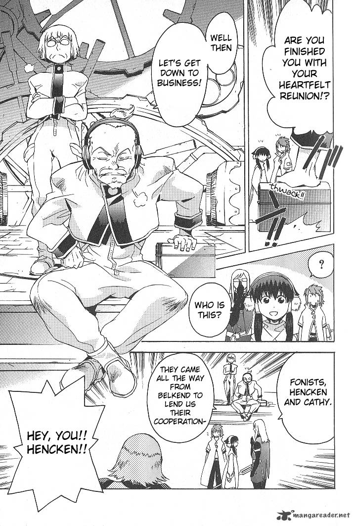 Tales Of The Abyss 28 8