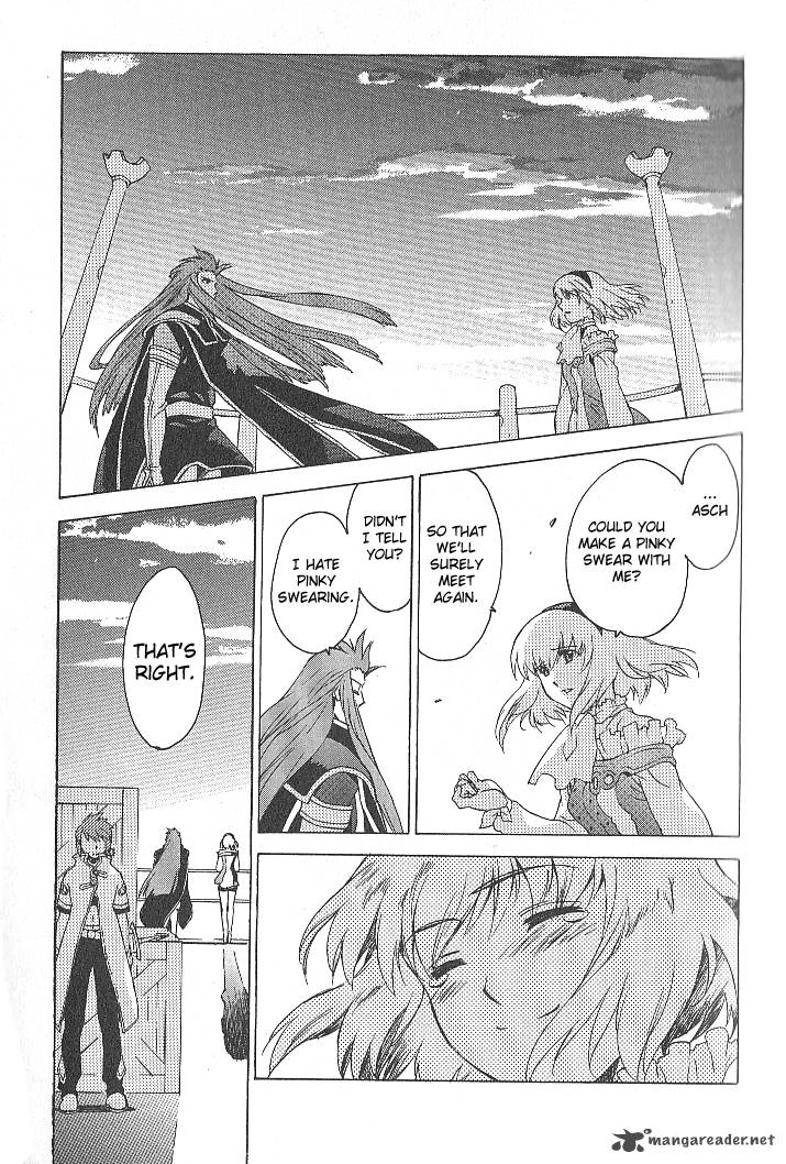 Tales Of The Abyss 29 25
