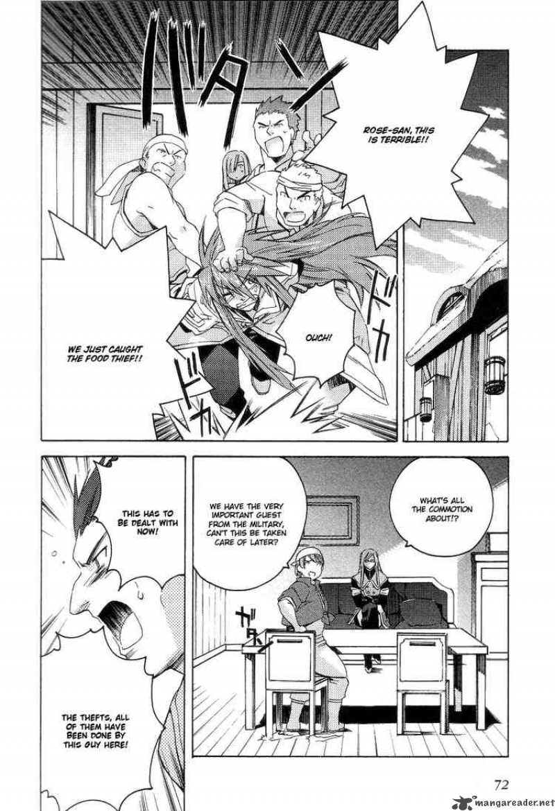 Tales Of The Abyss 3 10