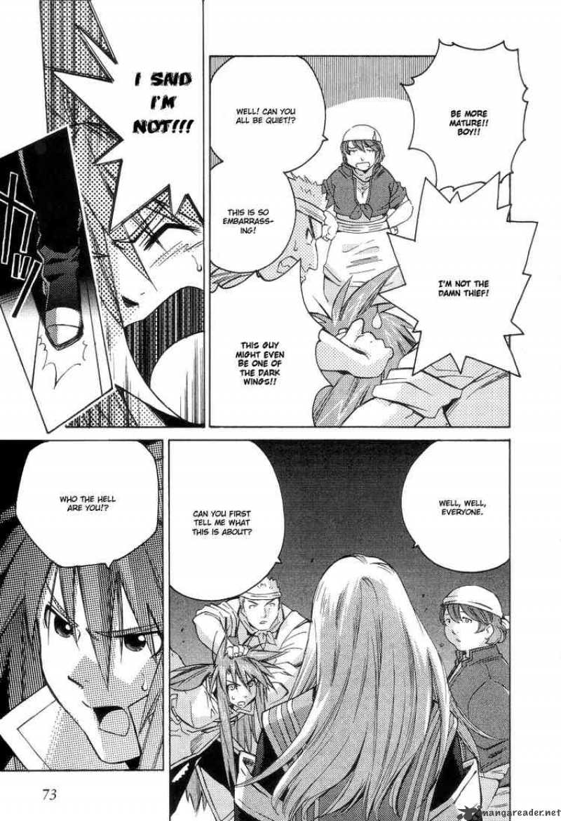Tales Of The Abyss 3 11