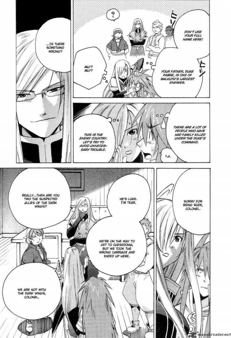 Tales Of The Abyss 3 13