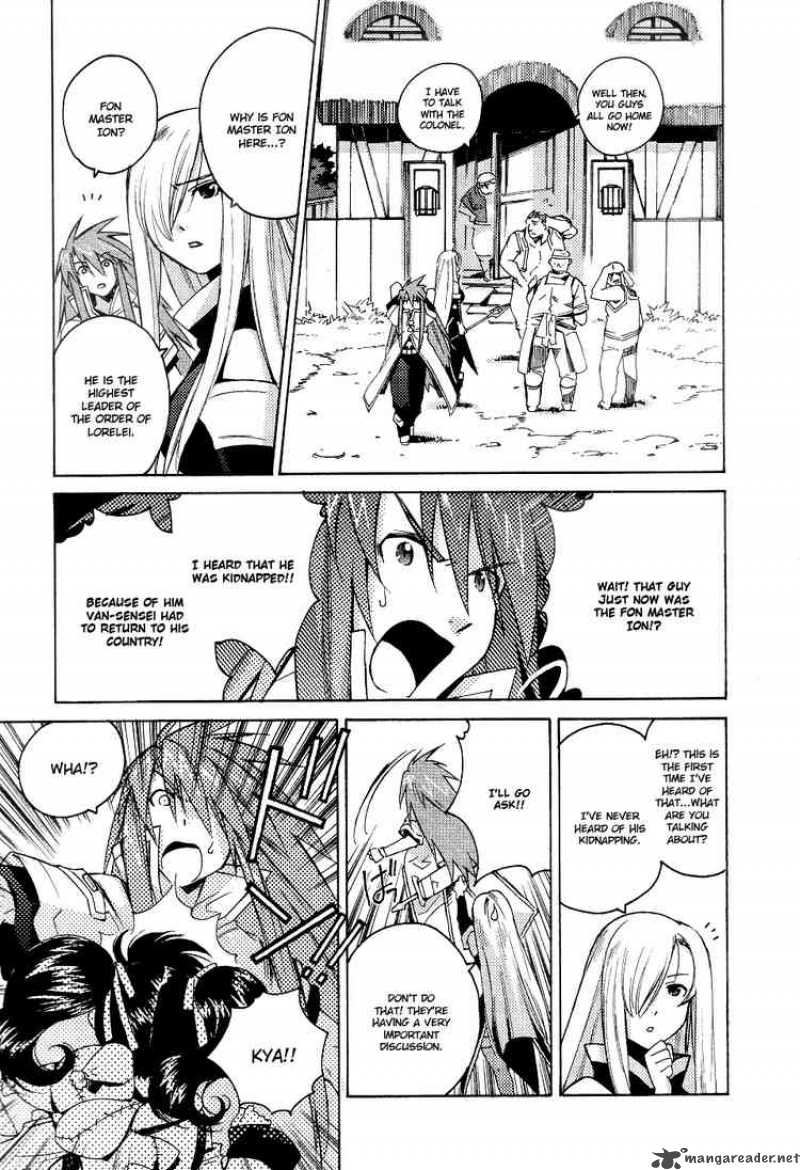 Tales Of The Abyss 3 17