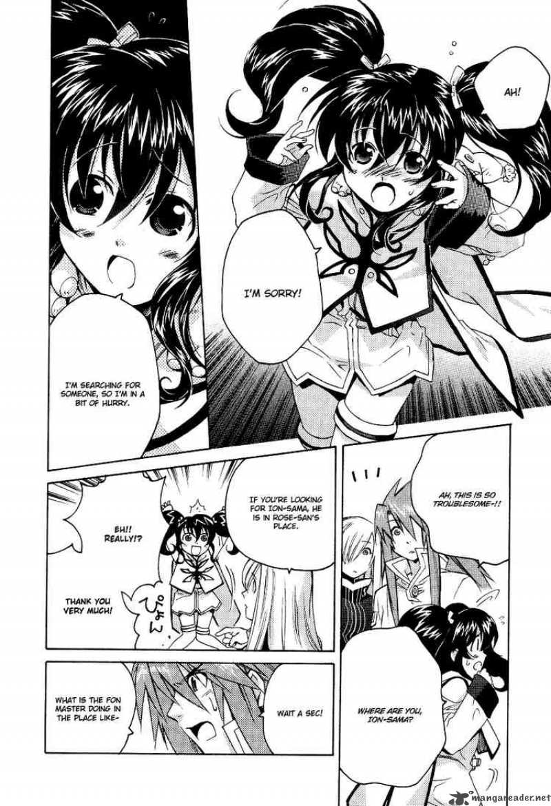 Tales Of The Abyss 3 18