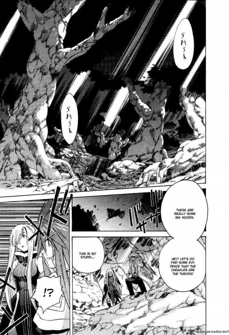 Tales Of The Abyss 3 21