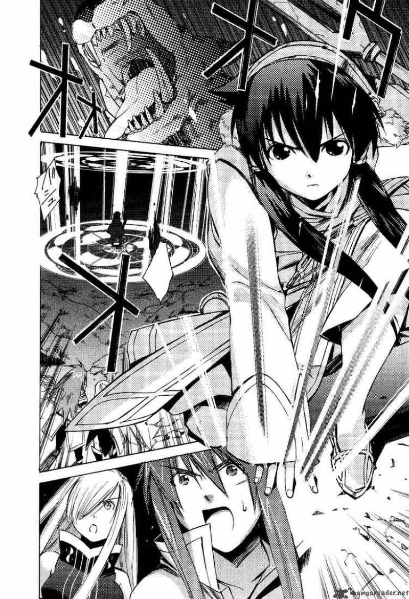 Tales Of The Abyss 3 22