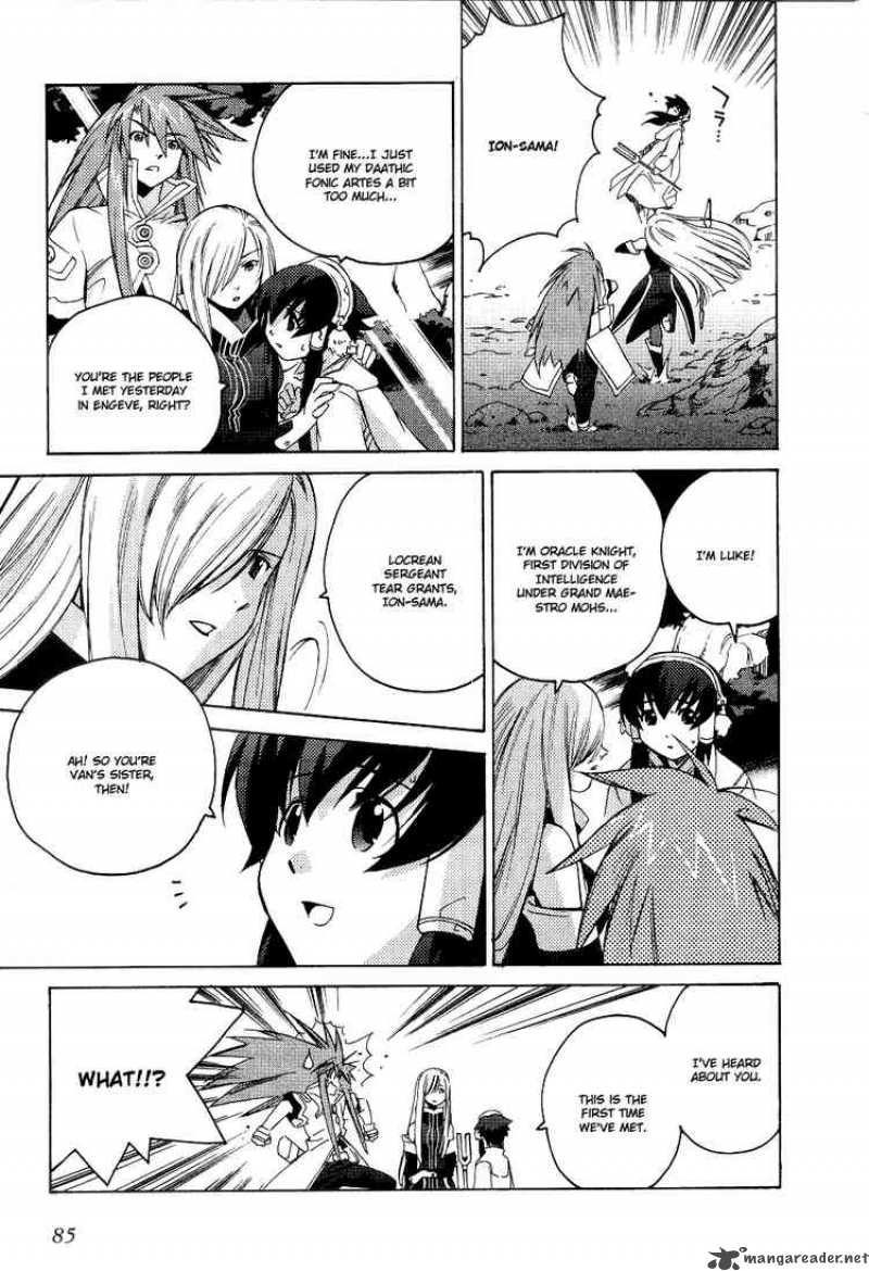 Tales Of The Abyss 3 23