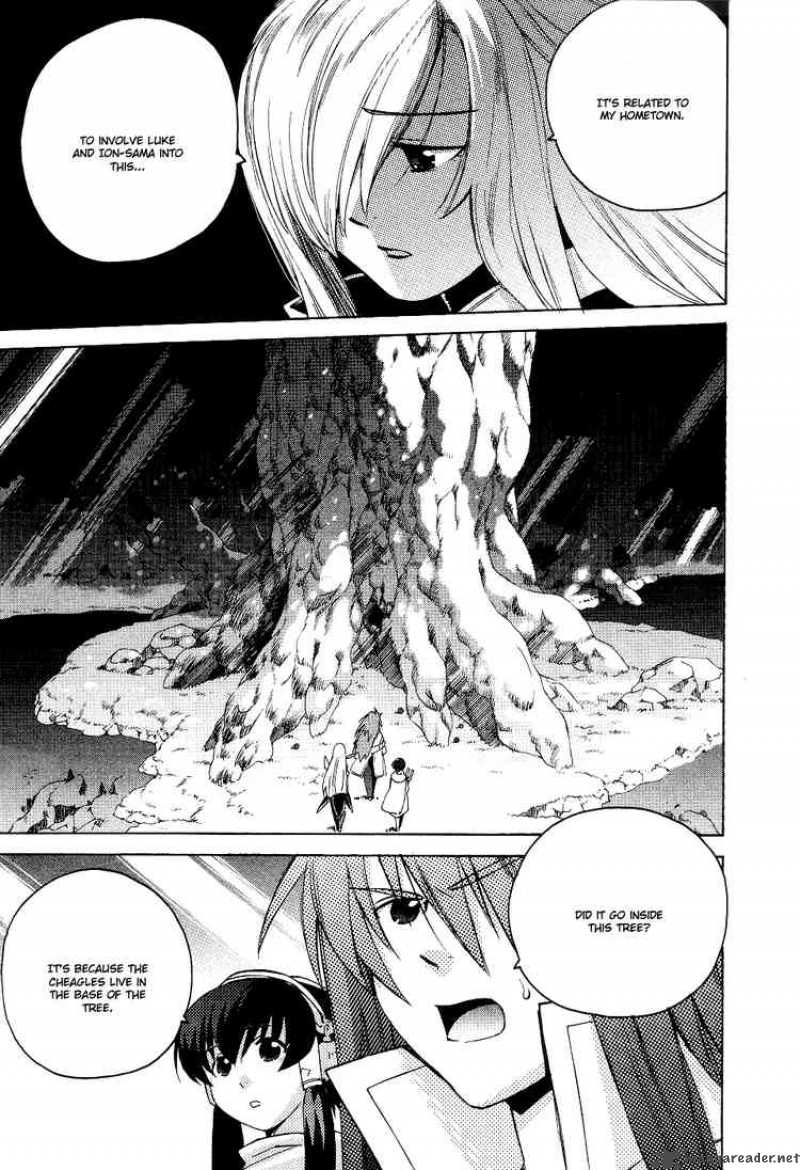 Tales Of The Abyss 3 25