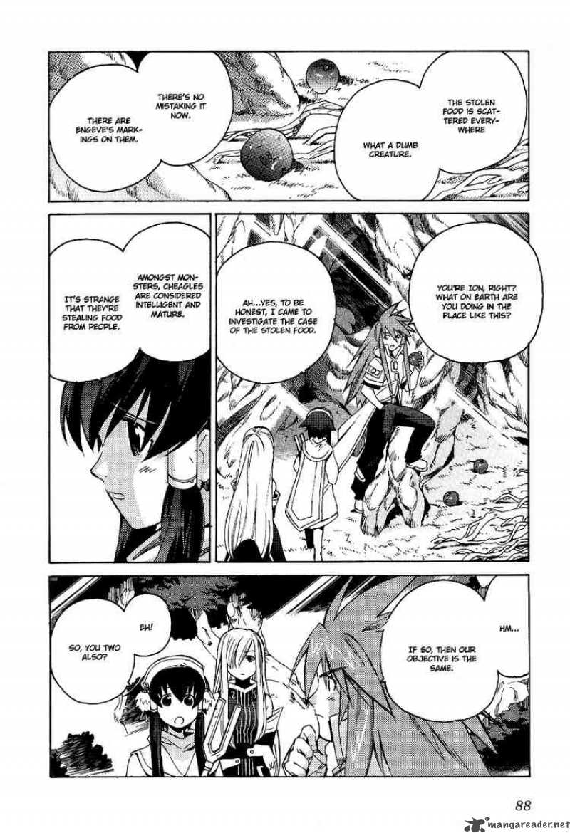 Tales Of The Abyss 3 26