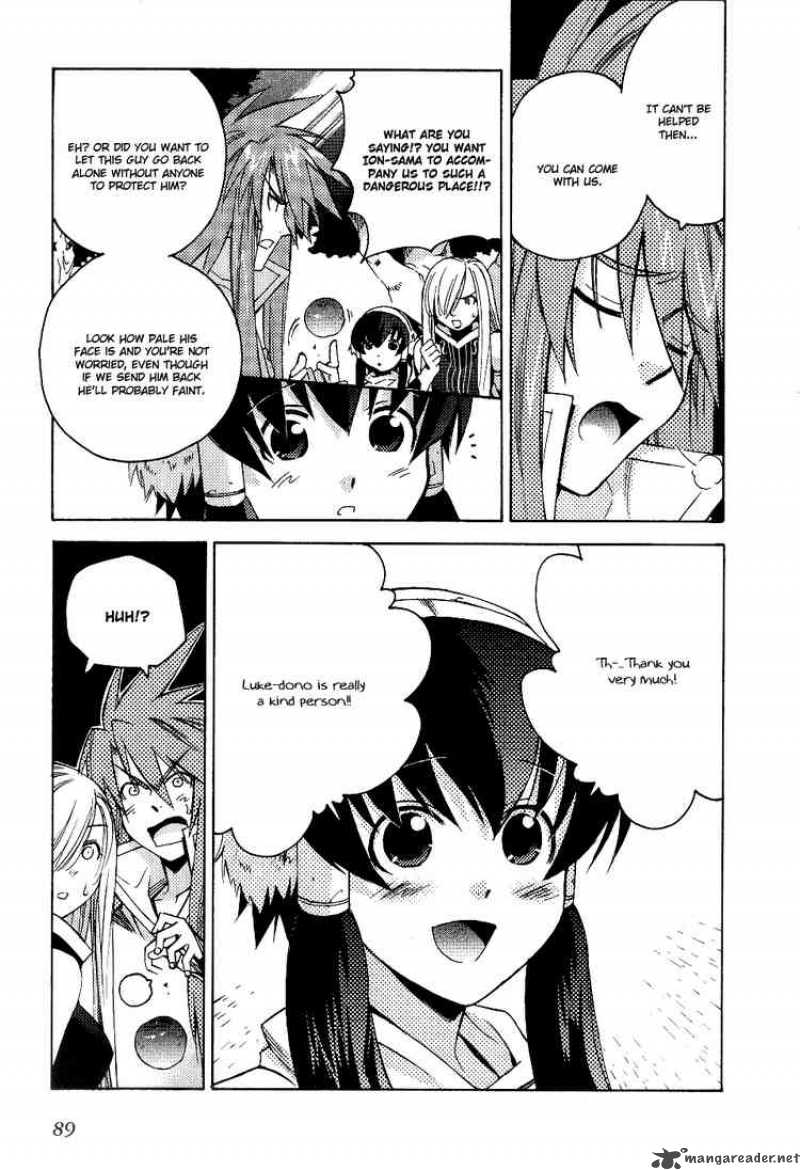 Tales Of The Abyss 3 27