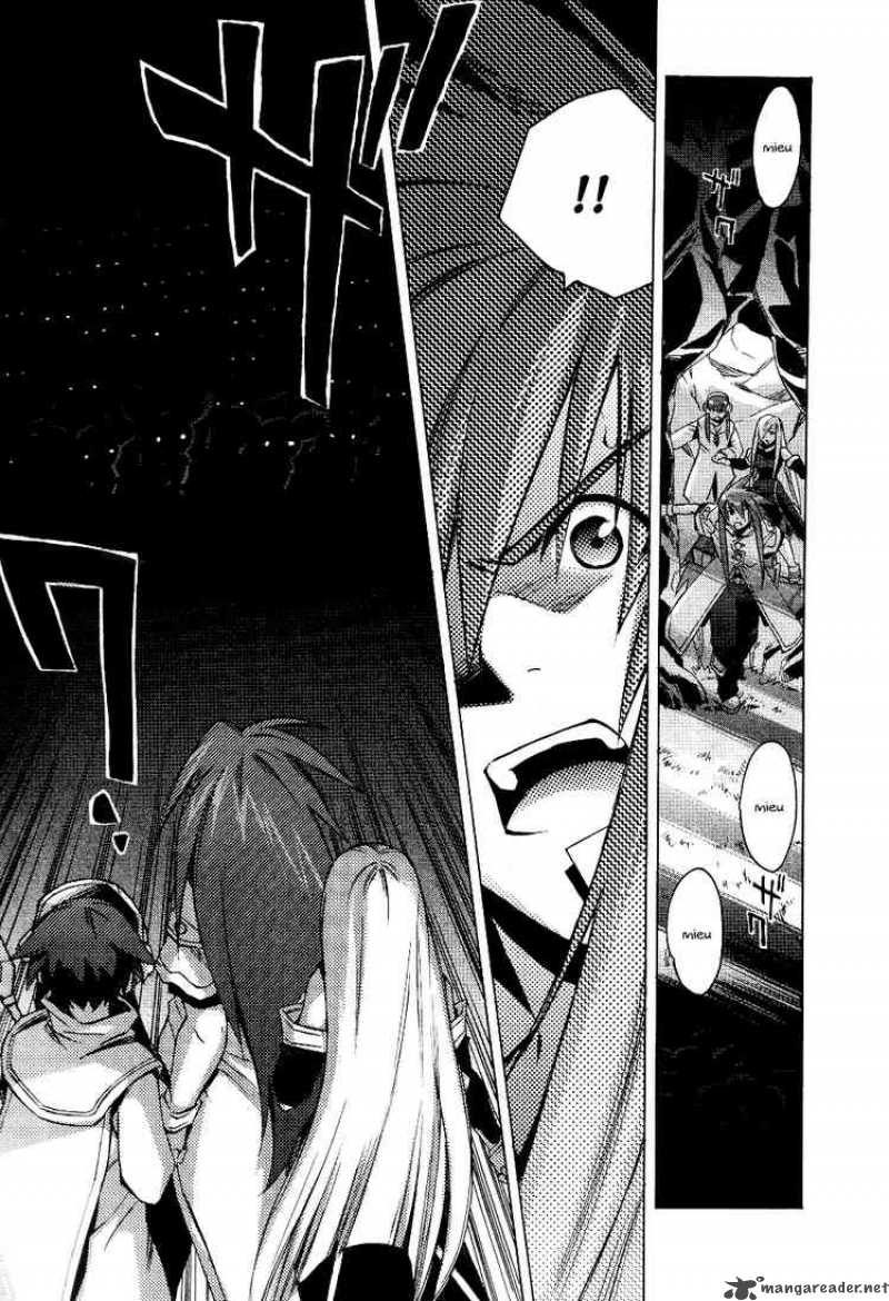 Tales Of The Abyss 3 29
