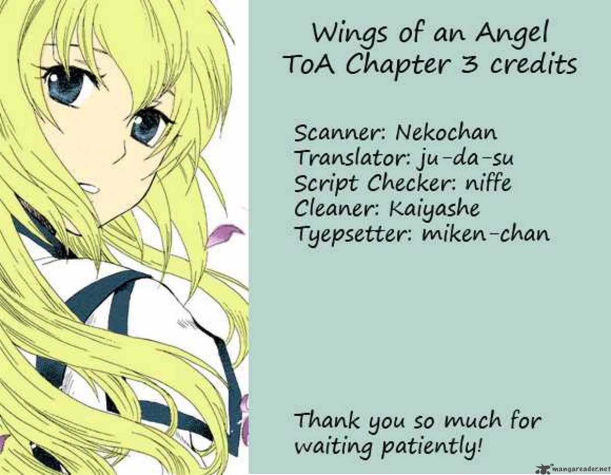 Tales Of The Abyss 3 31