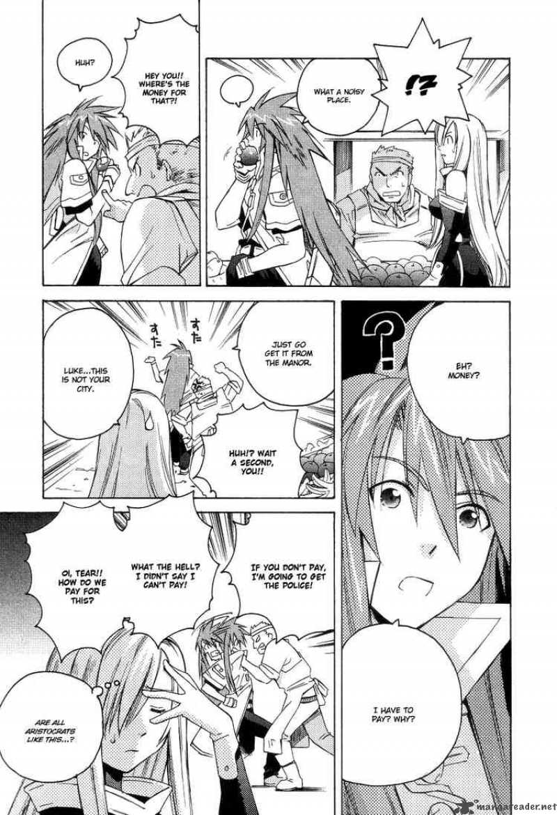 Tales Of The Abyss 3 5
