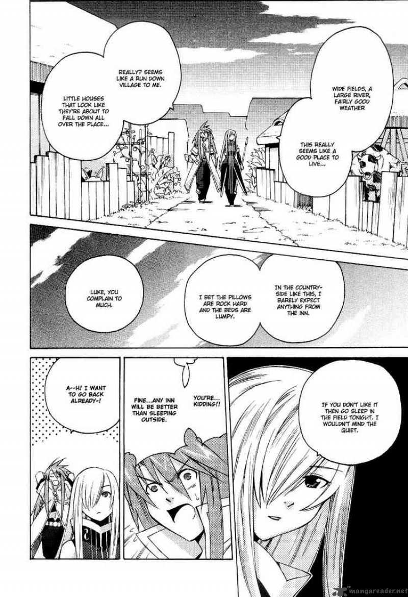 Tales Of The Abyss 3 6
