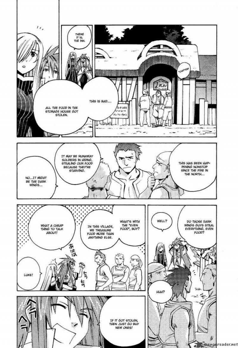 Tales Of The Abyss 3 7