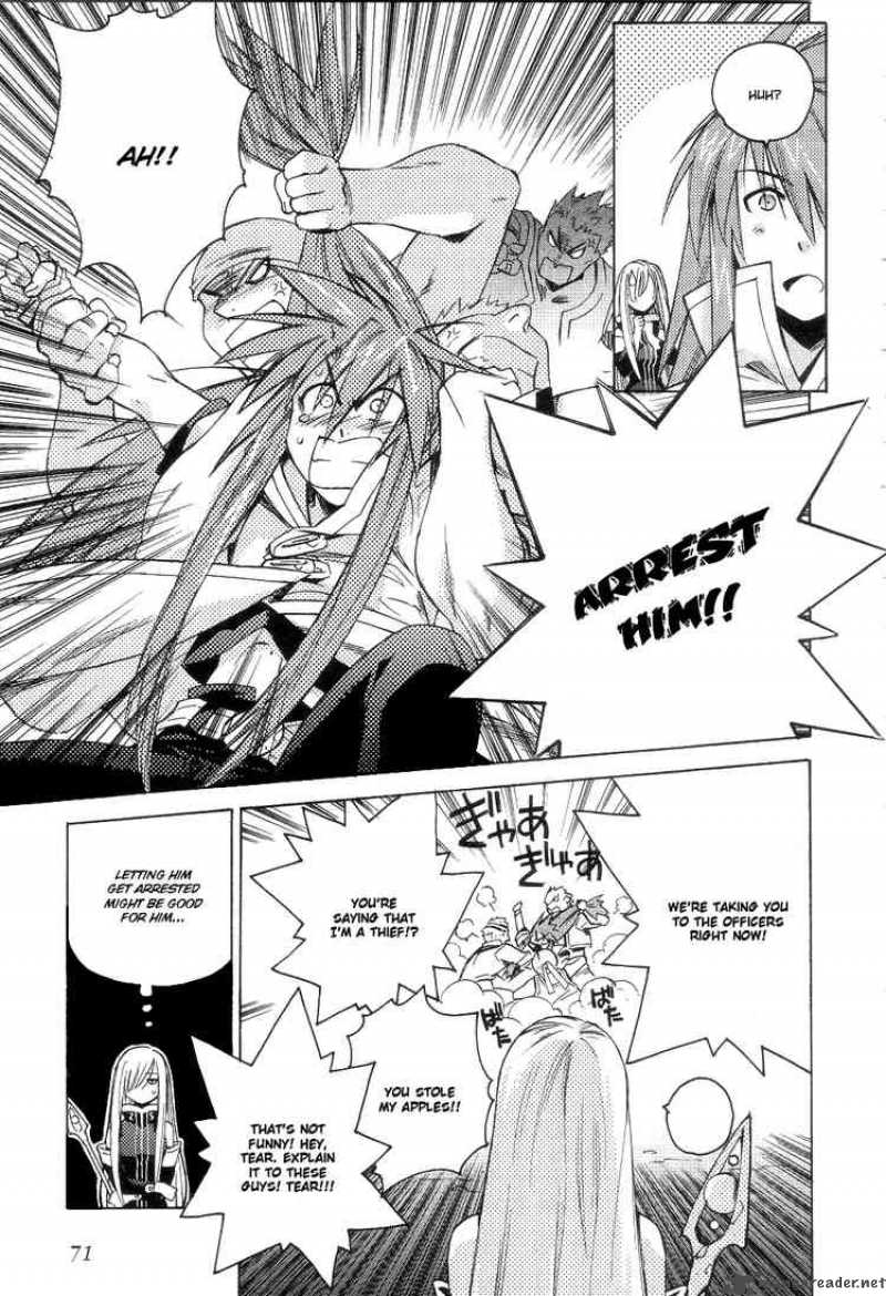 Tales Of The Abyss 3 9