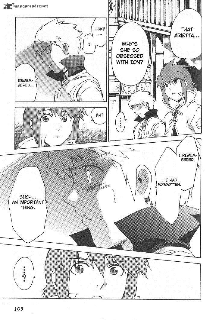 Tales Of The Abyss 31 15