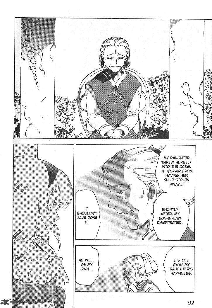 Tales Of The Abyss 31 2